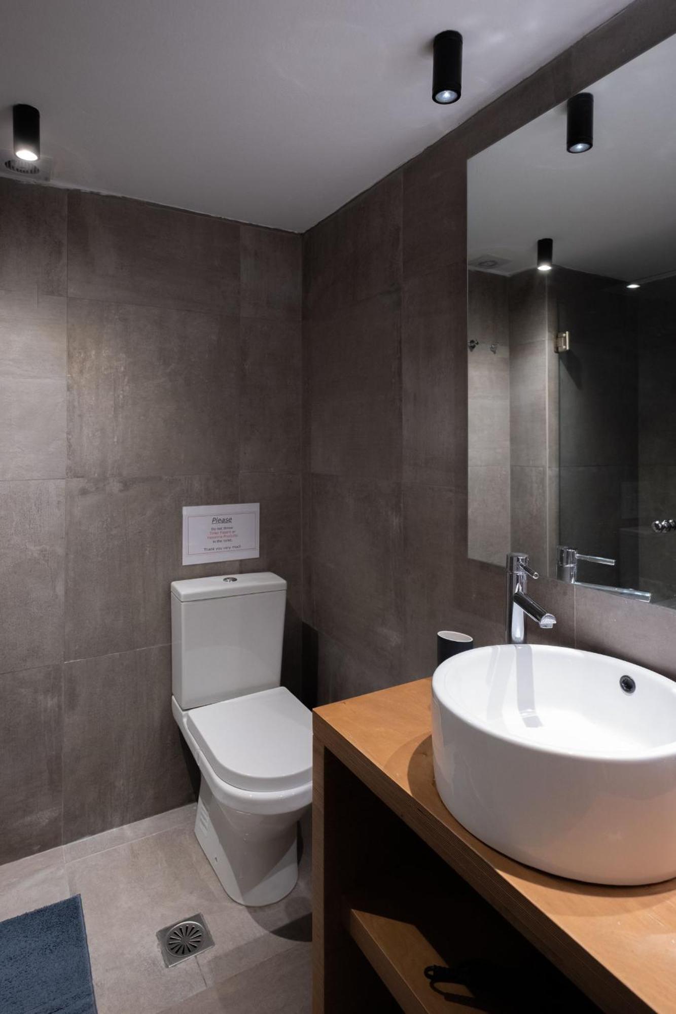Oro'S Stylish Kolonaki Flats Next To Metro & Museums Atenas Exterior foto