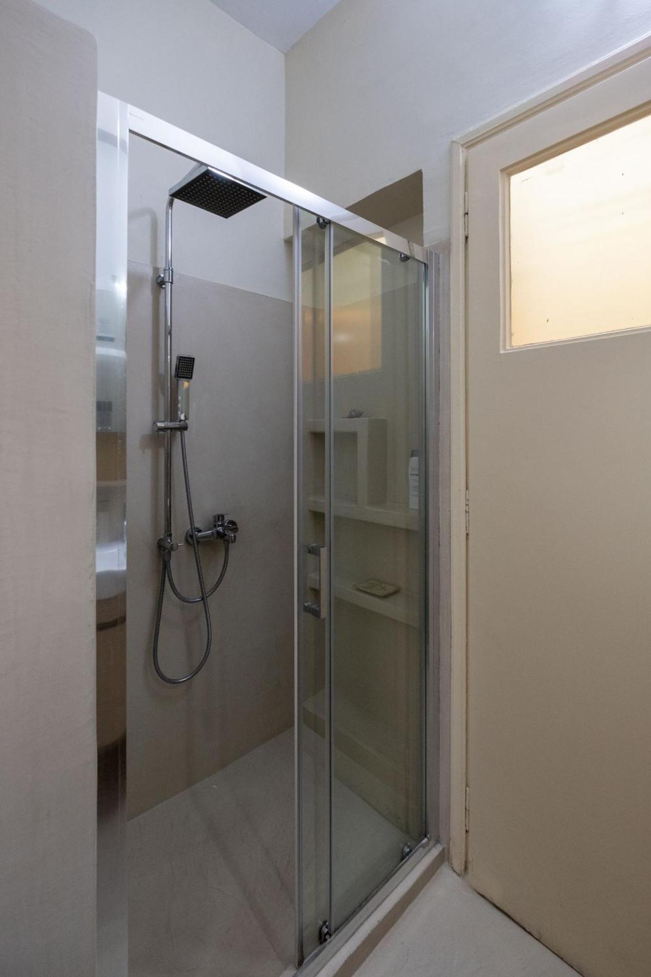 Oro'S Stylish Kolonaki Flats Next To Metro & Museums Atenas Exterior foto